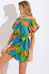 all-the-cheer-woven-romper Flying Tomato-Sophia's Style-5